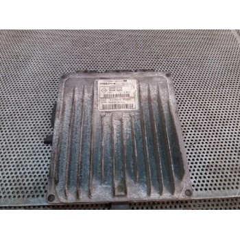 CENTRALITA MOTOR UCE 8200334419 8200414354 