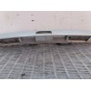 Recambio de embellecedor porton para renault megane i coach/coupe (da0) 1.9 dti diesel cat referencia OEM IAM   
