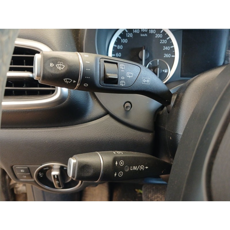 Recambio de mando multifuncion para infiniti qx30 2.2 d awd referencia OEM IAM   