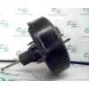 Recambio de servofreno para seat ibiza (6l1) 1.9 tdi referencia OEM IAM   