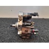 Recambio de bomba inyeccion para renault espace iv (jk0) grand espace expression referencia OEM IAM 8200170377 0445010033 BOSCH
