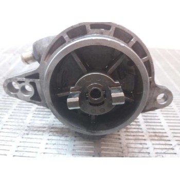 DEPRESOR FRENO / BOMBA VACIO 96110885 