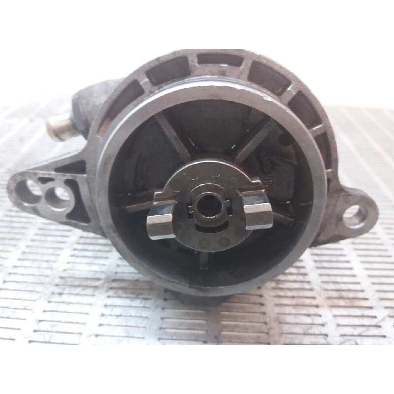 Recambio de depresor freno / bomba vacio para bmw serie 3 berlina (e46) 320d referencia OEM IAM 96110885  