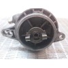 Recambio de depresor freno / bomba vacio para bmw serie 3 berlina (e46) 320d referencia OEM IAM 96110885  