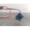 Recambio de antirrobo / llave contacto para citroën xsara berlina 1.4 tonic referencia OEM IAM   