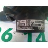 Recambio de rampa inyectora para renault kangoo (f/kc0) 1.5 dci diesel referencia OEM IAM 8200057345 8200057232 DELPHI