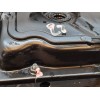 Recambio de culata para audi a4 avant (b5) 2.5 tdi referencia OEM IAM 059E  