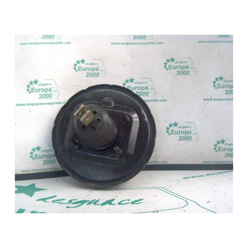 Recambio de servofreno para daewoo matiz 0.8 cat referencia OEM IAM MC9J18S - Rojo 3