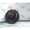 Recambio de servofreno para daewoo matiz 0.8 cat referencia OEM IAM MC9J18S  