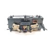 Recambio de mando calefaccion / aire acondicionado para citroën c3 attraction referencia OEM IAM Z8510001 770302 