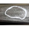 Recambio de caja cambios para citroën c3 exclusive referencia OEM IAM 20CQ88  