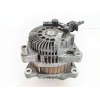 Recambio de alternador para citroën c4 picasso exclusive referencia OEM IAM 9654752880  