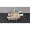 Recambio de caja reles / fusibles para toyota prius (nhw20) sol referencia OEM IAM 8273047290 8I021635 9711A