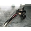 Recambio de tubo para renault clio ii fase ii (b/cb0) 1.5 dci diesel referencia OEM IAM   
