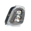 Recambio de piloto trasero izquierdo para hyundai xg 3.0 v6 gls referencia OEM IAM   