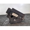 Recambio de caja reles / fusibles para kia carnival ii 2.9 cdri ex referencia OEM IAM 1001720004  