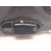 Recambio de mando calefaccion / aire acondicionado para hyundai coupe (j2) referencia OEM IAM SJ0A 61707 