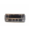 Recambio de mando climatizador para daewoo nubira berlina 2.0 cat referencia OEM IAM 96271350  