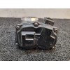 Recambio de caja mariposa para ford focus turn. (cb8) trend referencia OEM IAM CM5G9F991FA B121431625 FOMOCO