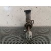 Recambio de bomba embrague para nissan terrano/terrano.ii (r20) 2.7 turbodiesel referencia OEM IAM   