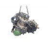 Recambio de caja cambios para audi a3 (8l) 1.6 ambiente referencia OEM IAM DUU  