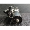 Recambio de motor arranque para chrysler voyager (gs) 3.3 lx referencia OEM IAM 0001108123  BOSCH