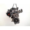 Recambio de motor completo para opel corsa d essentia referencia OEM IAM A12XER  