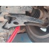 Recambio de brazo suspension inferior delantero izquierdo para mitsubishi asx (ga0w) challenge 2wd referencia OEM IAM   
