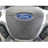 Recambio de kit airbag para ford grand c-max titanium referencia OEM IAM   