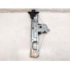 Recambio de elevalunas trasero derecho para opel insignia berlina excellence referencia OEM IAM 20952451 061514 C07521102