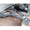 Recambio de cremallera direccion para hyundai tucson (nx4e, nx4a) 1.6 t-gdi plug-in-hybrid htrac referencia OEM IAM   