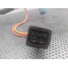 Recambio de antirrobo / llave contacto para citroën xsara berlina 1.4 tonic referencia OEM IAM   