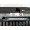 Recambio de pantalla multifuncion para bmw x1 (e84) sdrive 18d referencia OEM IAM 928958301 23622567 