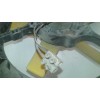 Recambio de electroventilador para suzuki baleno berlina sy (eg) 1.6 16v cat referencia OEM IAM   