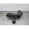 Recambio de bombin embrague para nissan primera berlina (p12) acenta referencia OEM IAM   