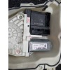 Recambio de elevalunas delantero izquierdo para seat altea (5p1) sport referencia OEM IAM 5P0837401N 1K0959793M 