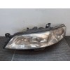 Recambio de faro izquierdo para opel vectra b berlina sport (1999) referencia OEM IAM 1307329073  