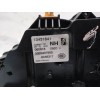 Recambio de cerradura puerta delantera izquierda para opel corsa e business referencia OEM IAM 13431841  