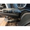 Recambio de mando multifuncion para infiniti qx30 2.2 d awd referencia OEM IAM   