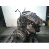 Recambio de motor completo para opel omega b elegance berlina referencia OEM IAM Y25DT  