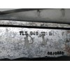 Recambio de piloto delantero izquierdo para porsche cayenne (typ 9pa) básico referencia OEM IAM 7L5949101B  