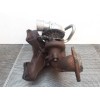 Recambio de turbocompresor para citroën bx berlina referencia OEM IAM K1484880 885690182 KKK