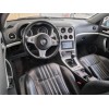 alfa romeo brera (177) del año 2006