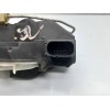 Recambio de cerradura puerta trasera derecha para opel insignia berlina cosmo referencia OEM IAM 3023880RH2  