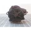 Recambio de depresor freno / bomba vacio para bmw serie 3 berlina (e46) 320d referencia OEM IAM 96110885  