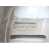 Recambio de llanta para hyundai kona maxx 2wd referencia OEM IAM 52910J9100  