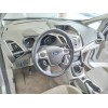 Recambio de kit airbag para ford grand c-max titanium referencia OEM IAM   