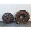 Recambio de kit embrague para suzuki baleno berlina sy (eg) 1.9 turbodiesel referencia OEM IAM   
