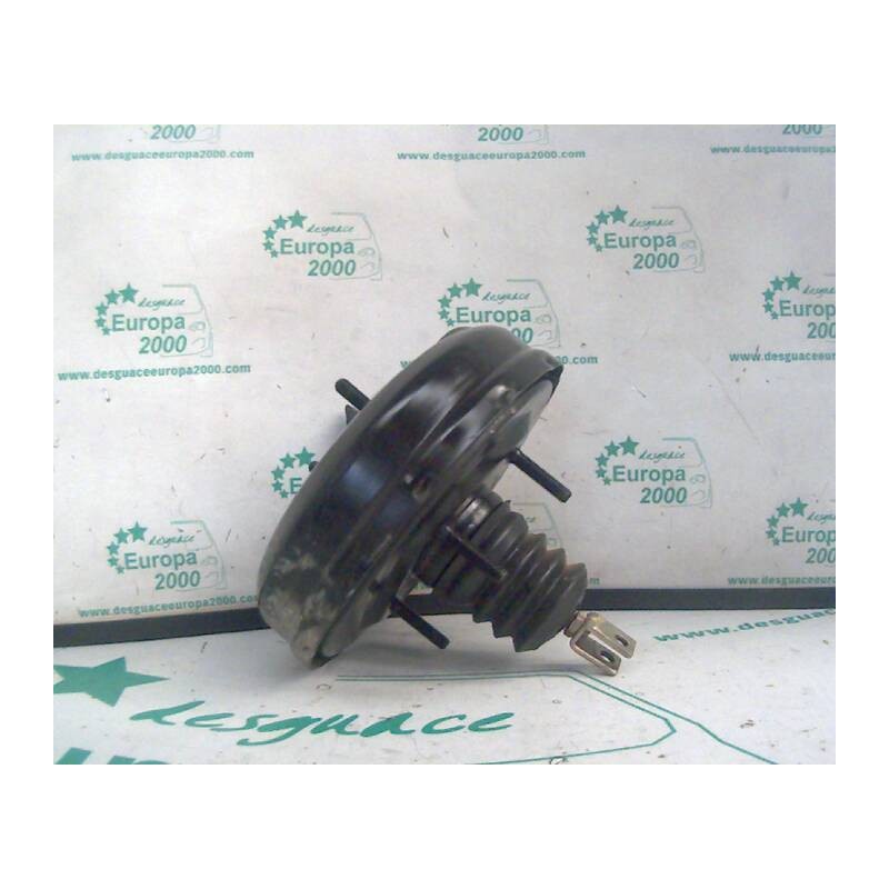 Recambio de servofreno para daewoo matiz 0.8 cat referencia OEM IAM MC9J18S - Rojo 4