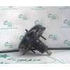 Recambio de servofreno para daewoo matiz 0.8 cat referencia OEM IAM MC9J18S  